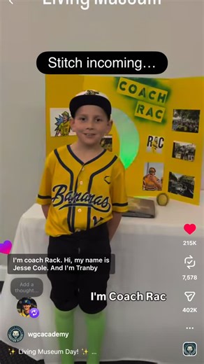 RobertAnthony Cruz on Instagram: "Internet, do your thing. ⚾️"