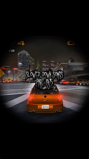 Fate of Ophelia by Taylor Swift (slowed down) #slowedandreverb #slowed #taylorswift #shorts