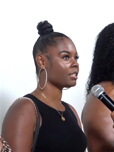 Men's Potential: Empowering Growth in Relationships