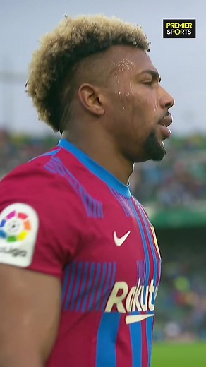 Upgrade to 4K Cameras in Premier League for Next Season