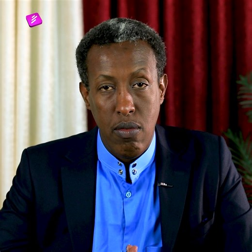 Waa maxay sababta ay shirkad walbo ugu baahantahay dejinta siyaasad shaqo iyo mid horurineed? Waaxdee qaabilsan? Inta badanse yaa caqabad ku ah fulinta siyaasadaha? #softskills #hr #HRM #HRLeadership #humanresources #skilfulacademy #skilful #skilfulconsulting | Skilful Consulting