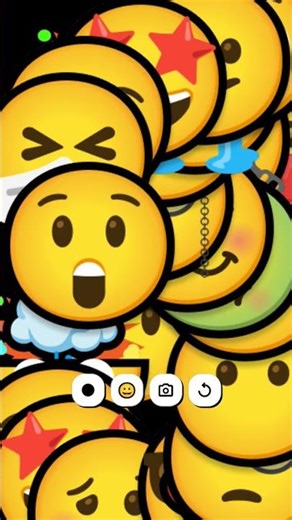 Hexachlorocyclohexane-safety.exe #windows #virus #GDI #trojan #GDItrojan