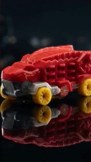 Hot Wheels Let's Race Showcase #hotwheels #carshowcase