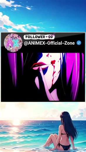 The Tragedy of Ken Kaneki: Tokyo Ghoul ☕️👁️ #AnimeVibes