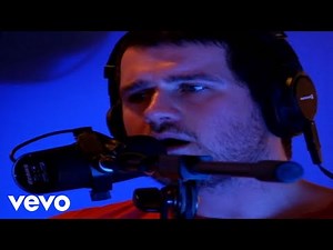 Brand New - Bought A Bride (Live In Studio)