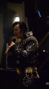 9.6K views · 479 reactions | Get ready to rock with Cameron Michael...