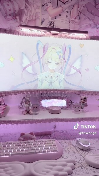 Effective Cable Management for Your Gaming Setup