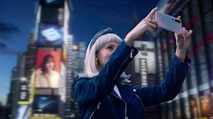 5.4K views · 27 reactions | Take your world with you wherever you go with the Mi 10, and unleash your creativity.  What are you waiting for? ️ Order now from Mi.com and get 0% interest over 3 months, and a free pair of Mi True Wireless Earphones 2: https://bit.ly/33kR3JT | Xiaomi UK | Facebook