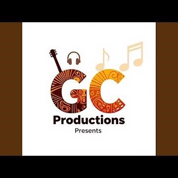 I'm Confused (Radio Edit)