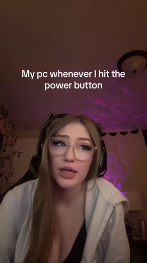 My PC Disappointment: Power Button Fails Again