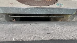 #fup #pennywise #Horror #Stephenking #classic￼￼ #Scary￼#funny