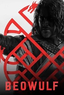 Beowulf: Season 1 | Cast and Crew | Rotten Tomatoes