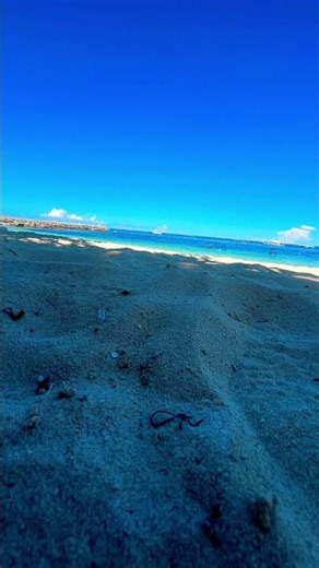 TAMBULI RESORT #travel #nature #seaside #beach #travel #beachvibes #tambuli
