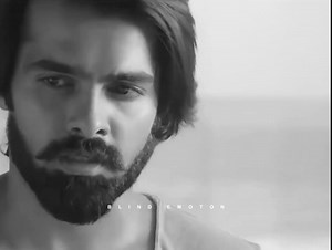 278K views · 8.5K reactions | Deep Line..!♥️ | Deep D i s t a n c e | Facebook