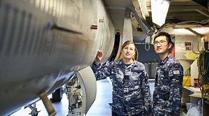 5.6K views · 106 reactions | This isn’t your typical engineering...