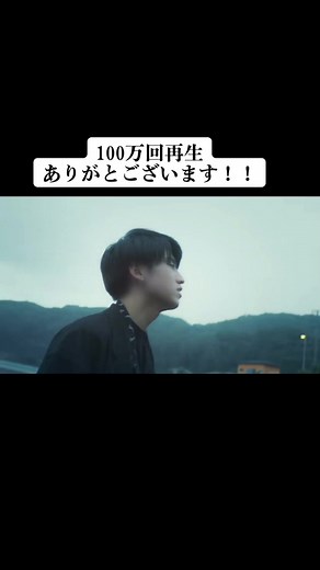 おすすめのアカウント