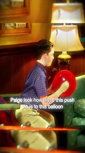 4 Georgie and Mandy’s first marriage the latest episode #GeorgieAndMandy #FunnyMoment #CreepyTwist #SitcomScene #FYP(3)