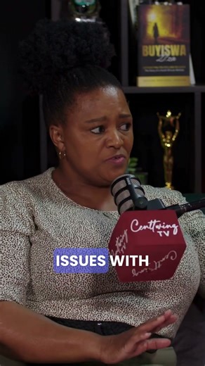 What happend after my Husband pulled braids off my hair - & threatened to divorce me will shock you