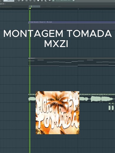 🔱🇲🇪𝘿𝙅 𝘼𝙇𝙀𝙓🇲🇪🔱 (@dj.alex.original)’s video of Atlas