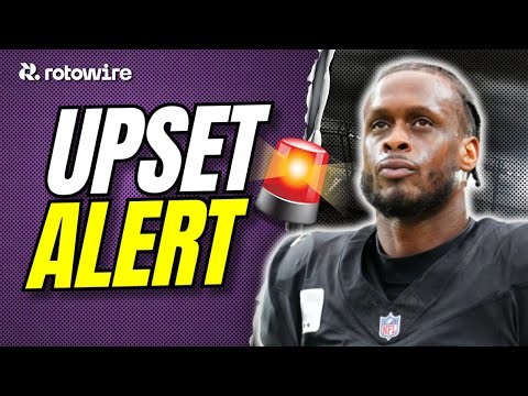 Week 17: Six NFL Games The Books Don't Want You To Bet On!