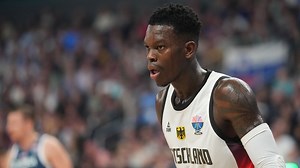 Basketball EM heute live, Übertragung Halbfinale: Wer zeigt / überträgt Deutschland (DBB) vs. Finnland im Live Stream und live im Free TV? | Goal.com Deutschland