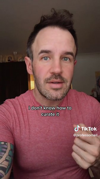 Organizing Digital Hoarding: Tips for Managing Your Digital Clutter