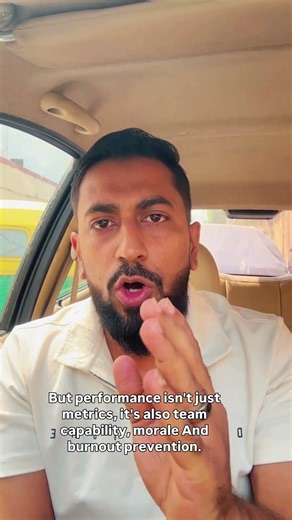 How to win Service Desk…!!!!