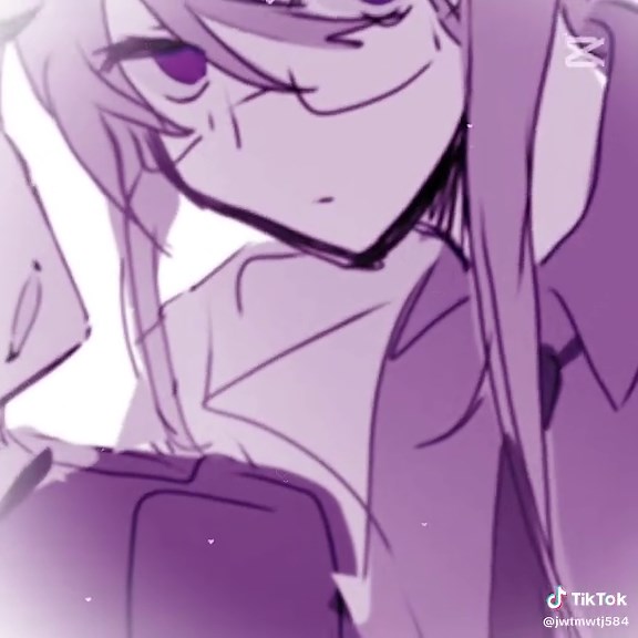 動画は久しぶりかナ😍すい大好きすあちゃんです😽 ネタないんだよねネタちょうだい😆 #すいすあ #ベロ #ぶっちゅ #中性 #ぐへへへへあへへへへひひひっひっ #俺は変態でドNだ #おい聞け #俺は変態だ #うほ #mbti界隈 #ネタくださいお願いです #みんなlove #すい愛してる俺のもの😆 #すあ てかすい大好きすあ って挨拶いいねこれからこれにしようかな😆😆😆😆😆😆😆😆😆😆😆😆😆これにしたら毎回動画あげる度すいメンションすることになる😆 @すい㌨💭💞￤🌙⏰