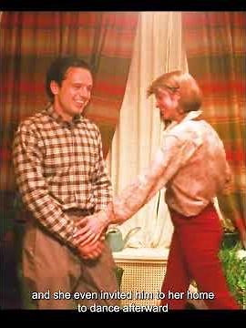 He Got His Dream Face... Then Someone Else Stole His Old Life