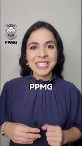 Curso Completo + Apostila Impressa https://bravoconcursos.com.br/produtos/policia-penal-mg-premium/