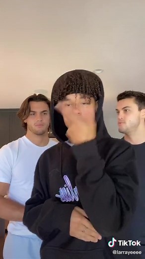 you know if you know