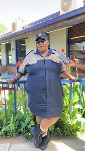 6K views · 121 reactions | EMALAHLENI LAW ENFORCEMENT AND WITBANK...