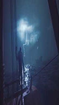 The Wayward Realms The Grand RPG #rpg #elderscrolls #openworldgames #kickstartergames #oncelostgames