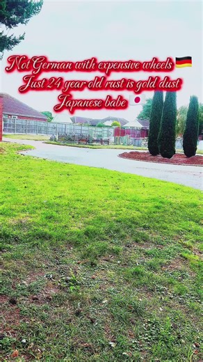 Classic Cars: The Timeless Beauty of Japanese Models