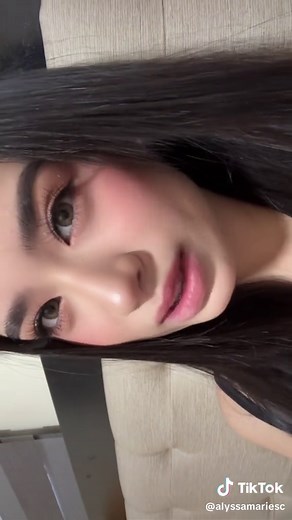 Stunning Filipina Models on the Runway