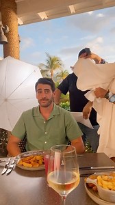 Caption this video... 😂🤷🏻‍♂️ | Sam Myerson