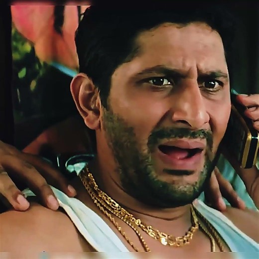 Taza Mal Hai Bhai... 💀🔥 #munnabhai #edit