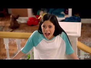 My reaction that DreamWorks Animation is giving Cocomelon its own movie in 2027