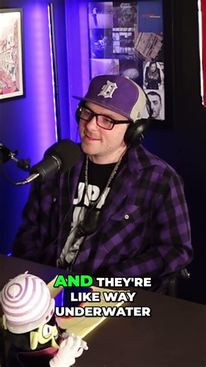 Movie Scene Caused Panic Attack! Water Beast Encounter #shorts