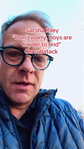 bestofAjack06 (@bestofajack06)’s video of what is substack