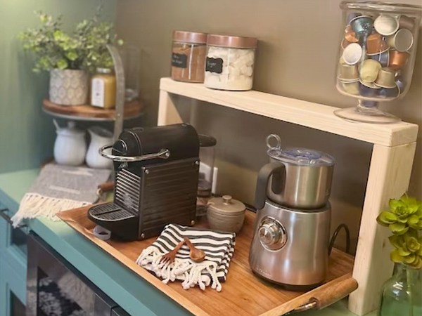 Over the Counter Shelf, Wood Bathroom Decorative Countertop Organizer, Minimalist Over the Sink Kitchen Shelves - Etsy
