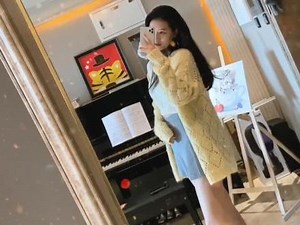 想闯进你的怀里被宠坏#每日穿搭