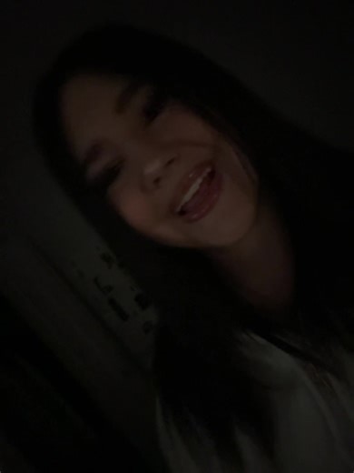 But hates when I act crazy? #foryoupage #brunette #highschool #imissyou #relatable @kinsleyanne picked! @Autumn 🫶 @Sarahrara🦖 @.aa_lyzza @summer @Bella @bossy🤍 @leanne! @emmeryy! @TAV @Mars☁️🥂💋 @•frankie• @jynaya7 @alana @laina @allie @mya b⭐️ @annie ferguson @laila @presleyzink @Abbie B🩷