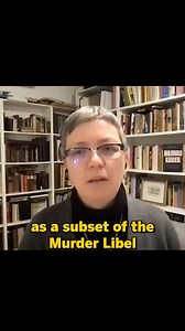 Throughout history, Jews have faced allegations of utilizing the blood of non-Jews in "rituals." This accusation, commonly known as "blood libel," traces back to the second century BCE and gained momentum alongside the expansion of Christianity. Unfortunately, this conspiracy theory persists to this day. In this video, esteemed professors and authors Magda Teter and François Soyer delve into the origins of blood libel and its enduring impact on the Jewish community. Each month, the Museum presen