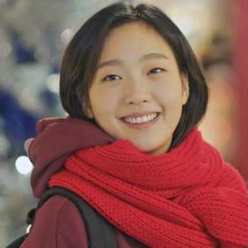 💖 Destined Love of Goblin | K-Drama Love Edit #goblin #kdrama #kdramaedit #trending #kdramashorts