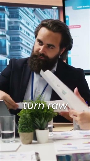 📊 𝗡𝗩𝗶𝘃𝗼 — 𝗤𝘂𝗮𝗹𝗶𝘁𝗮𝘁𝗶𝘃𝗲 𝗥𝗲𝘀𝗲𝗮𝗿𝗰𝗵 𝗔𝗻𝗮𝗹𝘆𝘀𝗶𝘀 𝗠𝗮𝗱𝗲 𝗘𝗮𝘀𝘆