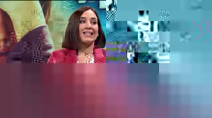 Ahora no tendrás dudas. Para esto sirven ibuprofeno o paracetamol. Boticaria García nos ha contado en Y ahora Sonsoles en qué se diferencian. 💊👩‍⚕️ #YAhoraSonsoles | Antena 3