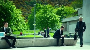 T2 Trainspotting (2017) Welcome to the movies and television