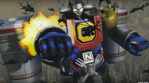 Bask in The Glory of The Best and Craziest Japanese Commercials of 2015 — GeekTyrant