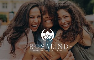 BodyTite | Dr. Roz MD | Total Health And Wellness Dayton, OH